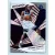 2018-19 Revolution Basketball Base # 71 Andrew Wiggins