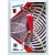 2018-19 Revolution Basketball Base # 143 Troy Brown JR.