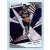 2018-19 Revolution Basketball Base # 56 Paul Millsap