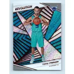 2018-19 Revolution Basketball Base # 14 Tony Parker