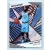 2018-19 Revolution Basketball Base # 80 Mike Conley