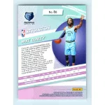 2018-19 Revolution Basketball Base # 80 Mike Conley