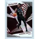 2018-19 Revolution Basketball Base # 82 Demarre Carroll
