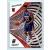 2018-19 Revolution Basketball Base # 108 Deandre Ayton