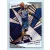 2018-19 Revolution Basketball Base # 88 Victor Oladipo