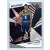 2018-19 Revolution Basketball Base # 46 Isaiah Thomas
