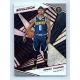 2018-19 Revolution Basketball Base # 46 Isaiah Thomas