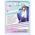 2018-19 Revolution Basketball Base # 126 Vincent Edwards