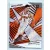 2018-19 Revolution Basketball Base # 75 Devin Booker