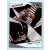 2018-19 Revolution Basketball Base # 92 Jarrett Allen
