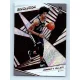 2018-19 Revolution Basketball Base # 92 Jarrett Allen