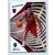 2018-19 Revolution Basketball Base # 121 Collin Sexton