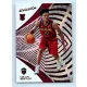 2018-19 Revolution Basketball Base # 121 Collin Sexton