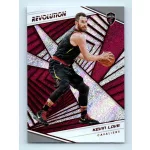 2018-19 Revolution Basketball Base # 74 Kevin Love