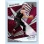 2018-19 Revolution Basketball Base # 74 Kevin Love