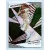2018-19 Revolution Basketball Base # 31 Eric Bledsoe