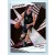 2018-19 Revolution Basketball Base # 67 Pau Gasol