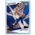 2018-19 Revolution Basketball Base # 25 Ben Simmons