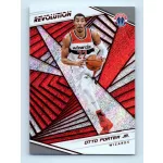2018-19 Revolution Basketball Base # 89 Otto Porter JR.