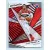 2018-19 Revolution Basketball Base # 89 Otto Porter JR.