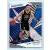 2018-19 Revolution Basketball Base # 8 Klay Thompson