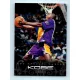 2012 Kobe Anthology Base # 8 Kobe Bryant