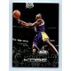 2012 Kobe Anthology Base # 7 Kobe Bryant