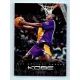 2012 Kobe Anthology Base # 8 Kobe Bryant