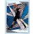 2018-19 Revolution Basketball Base # 5 Aaron Gordon
