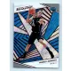 2018-19 Revolution Basketball Base # 5 Aaron Gordon