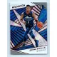 2018-19 Revolution Basketball Base # 6 Dennis Smith JR.