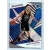 2018-19 Revolution Basketball Base # 8 Klay Thompson