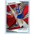 2018-19 Revolution Basketball Base # 10 Marcin Gortat