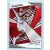 2018-19 Revolution Basketball Base # 12 John Collins