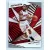 2018-19 Revolution Basketball Base # 21 Dion Waiters