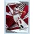 2018-19 Revolution Basketball Base # 21 Dion Waiters