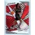 2018-19 Revolution Basketball Base # 22 Taurean Prince