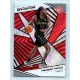 2018-19 Revolution Basketball Base # 22 Taurean Prince