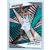 2018-19 Revolution Basketball Base # 24 Nicolas Batum