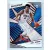 2018-19 Revolution Basketball Base # 35 Joel Embiid