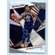 2018-19 Revolution Basketball Base # 39 Donovan Mitchell