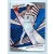 2018-19 Revolution Basketball Base # 43 Kristaps Porzingis
