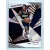 2018-19 Revolution Basketball Base # 56 Paul Millsap