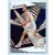 2018-19 Revolution Basketball Base # 59 Joe Ingles