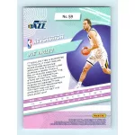 2018-19 Revolution Basketball Base # 59 Joe Ingles