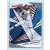 2018-19 Revolution Basketball Base # 63 Russell Westbrook