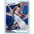 2018-19 Revolution Basketball Base # 66 Andre Drummond