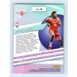 2018-19 Revolution Basketball Base # 68 Clint Capela