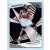 2018-19 Revolution Basketball Base # 71 Andrew Wiggins