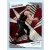 2018-19 Revolution Basketball Base # 74 Kevin Love
